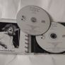 The Best of Luke Kelly 2Cd Image 2