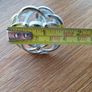 Door / Drawer knobs Image 4