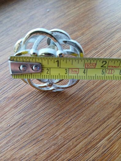 Door / Drawer knobs