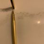 Del A Rue Pen set Image 3