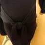 Women's Dress Gallery Reduced Nwt Image 2