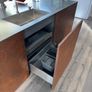 Kitchen - 33% discounted or nearest offer Image 2