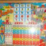 Bally 60 bingo electromechanical arcade game 1960 Image 4