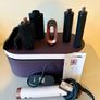 Dyson Airwrap Image 4