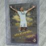 Match Attax, Panini, Adrennalyn Cards Image 2