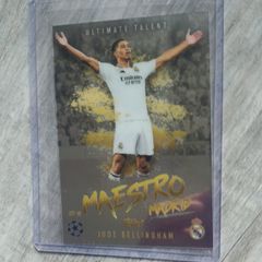 Match Attax, Panini, Adrennalyn Cards