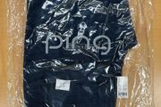 Ladies Thermal Water Repel Ping Maria Golf Trousers - UK 16 W44 L30 - BNWT