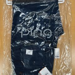 Ladies Thermal Water Repel Ping Maria Golf Trousers - UK 16 W44 L30 - BNWT