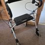 Rollator Image 2