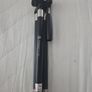 Fotopro tripod, good condition Image 2