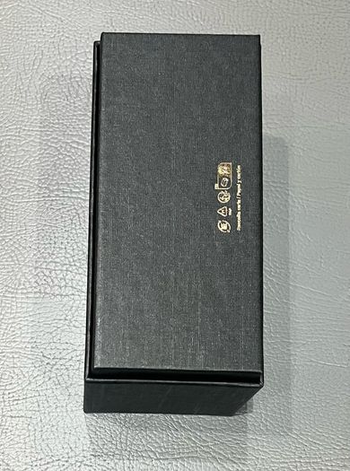 Versace gift  box