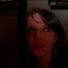 caramaline