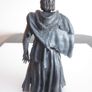 Star Wars Series Kylo Ren Articulated  Action Figure 7" Image 2