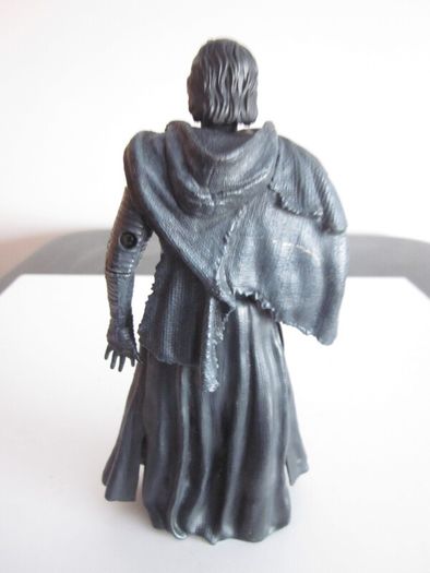 Star Wars Series Kylo Ren Articulated  Action Figure 7"