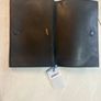 Jean Paul Gaultier Bag BNWT Image 5