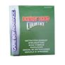 Donkey Kong Country Gameboy Advance SP boxed Image 7