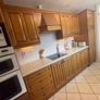 kitchen Image 3