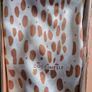 Coccinelle scarf Image 7