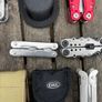 9 Multi Tools. Image 4
