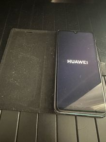 Huawei P30 Lite 128GB
