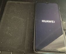 Huawei P30 Lite 128GB