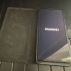 Huawei P30 Lite 128GB