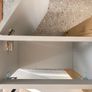 Sink Cabinet Image 3