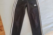 Adidas joggers age 9-11