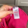V by Very Fuchsia Pink Bodycon Dress Image 4