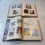 The Complete Far Side Gary Larson Box Set Image 3
