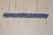 Beautiful Crafted Painting