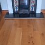 Fireplace Image 6