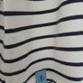Striped Lighthouse Teeshirt Image 3