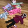 Designafriend Surf Doll Image 3
