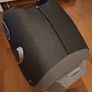 360 Cybex Sirona Z i-Size Car Seat Newborn++ Image 4