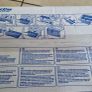 Brother TN-3480 Original Toner Cartridge Image 3