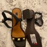 Sandles Image 2