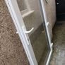 French doors Image 2