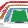 The Weeknd Ticketsx2 Aug 22nd Duleek Image 2