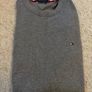 Tommy Hilfiger jumper / M / Image 7