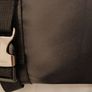Adidas / Prada   ReNylon Gear Bag Image 5