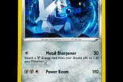 Duraludon SWSH060 Cosmos Holo SWSH Black Star Promo Pokemon Card Sword &amp; Shield