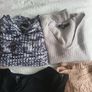 womens Image 7