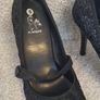 Debs Shoes. Big Clearout, Make An Offer Image 2