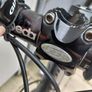 fuji road bike Image 7