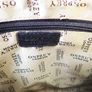Designer Osprey London Ladies handbag Image 8