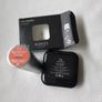 Brand New Kiko High Pigment Eyeshadow and Fruit Explosion Lipstick Image 6