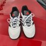 Adidas Astro or golf runners. Image 2