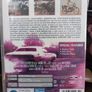 Vanishing Point (1971) Dvd Barry Newman Cult Car Movie Image 2