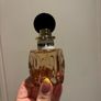 Miu Miu Miutine EDP Image 3